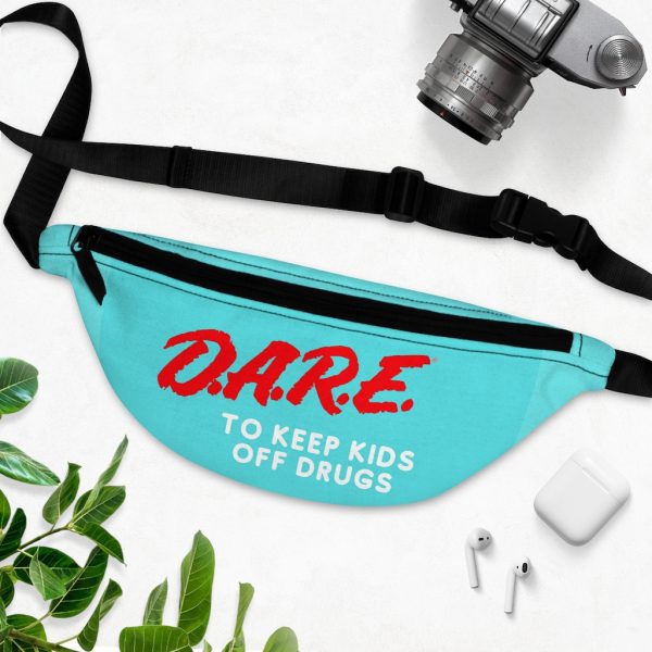 Dare Fanny Pack - Image 2