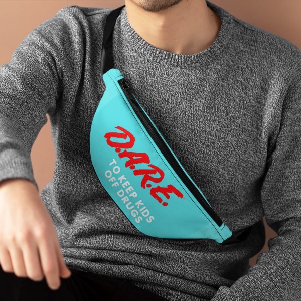 Dare Fanny Pack - Image 3