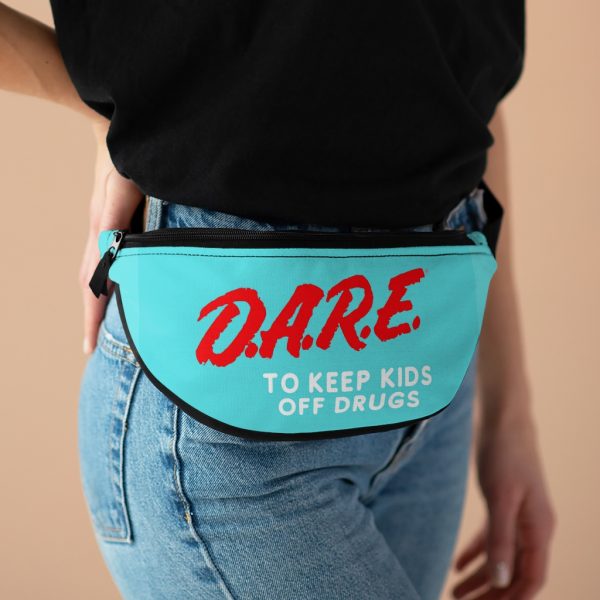 Dare Fanny Pack - Image 4