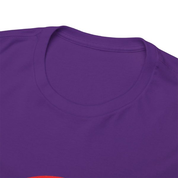 Groovy 90's Retro-Inspired T-Shirt - Image 119