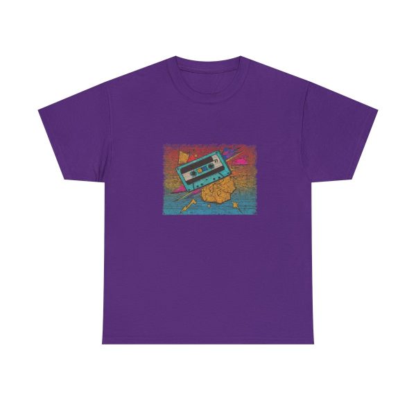 Nostalgia 90's T-Shirt - Image 97