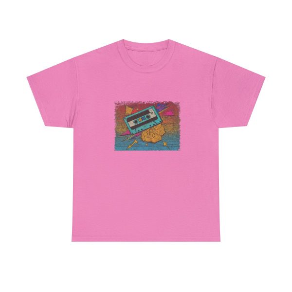 Nostalgia 90's T-Shirt - Image 109