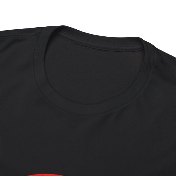 Groovy 90's Retro-Inspired T-Shirt - Image 11