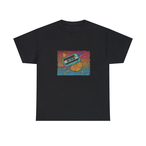 Nostalgia 90's T-Shirt